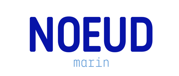 Noeud Marin