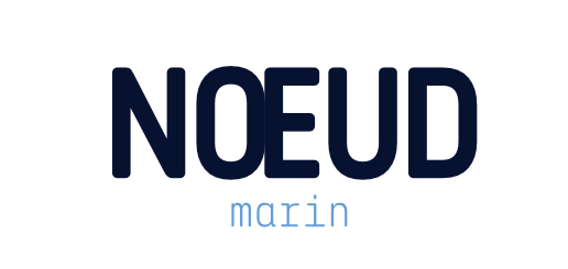 Noeud Marin